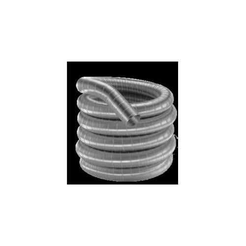 M & G Duravent 7023TI-25 6x25' DuraFlex Chimney Liner