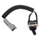 thumbnail image 5 of Interruptor de Carreras de Remolque de Carrito de Eléctrico, Eficiente 101908101 Conjunto de Interruptor de Remolque de Remolque Sensible A Alta Resistencia Para Carros de, 5 of 7