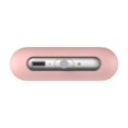 thumbnail image 2 of Étui de Protection en Silicone pour Batterie - Anti-Rayures, Antichoc - Compatible avec VR Power Bank, 2 of 3