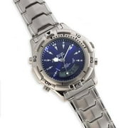 Elgin Men's Sport Watch
