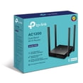 thumbnail image 2 of Router Inalambrico Tp-Link ARCHER C50 AC1200 Banda Dual 2.4 & 5GHz, 2 of 2