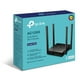 thumbnail image 2 of Router Inalambrico Tp-Link ARCHER C50 AC1200 Banda Dual 2.4 & 5GHz, 2 of 2