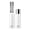 A, variant on Multipurpose Round Hair Styling Tool