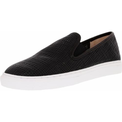 vince camuto becker slip on sneakers
