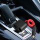thumbnail image 3 of Divisor para coche de alta resistencia Adaptador de corriente de 12 V/24 V para vehículos Expansor de enchufe de carga 2 en 1, 3 of 7