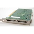 thumbnail image 2 of LSI LOGIC SYM22910 Adaptateur Double Canal PCI-2 Ultra2 SCSI, 2 of 4