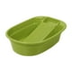 thumbnail image 1 of Lavabo para tabla de lavar, para lavar ropa con tabla de lavar, lavabo para limpieza del hogar, lavabo doméstico para calcetines, camisetas y rop verde, 1 of 8