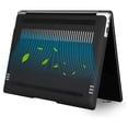 thumbnail image 3 of Case Protector izÜg funda para Huawei MateBook 14 2019-2020 - Matte Negro, 3 of 5
