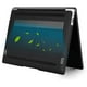 thumbnail image 3 of Case Protector izÜg funda para Huawei MateBook 14 2019-2020 - Matte Negro, 3 of 5