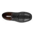 thumbnail image 4 of ZAPATOS CABALLERO STYLO 1404 PIEL NEGRO Stylo  404, 4 of 4