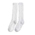 thumbnail image 2 of Warm Christmas Fashion Windproof Printing Mid Tube Socks Long Tube Cotton, 2 of 6