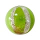 thumbnail image 2 of Pelotas de playa inflables de PVC con purpurina semitransparentes, pelotas flotantes para deportes al aire libre, pelota de playa inflable de PVC con purpurina semitransparente, juguete, 2 of 9