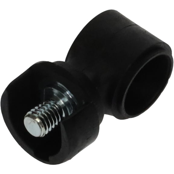 OEG Parts New Terminal Post Replacement For Honda Accord 2.4L 2013-17, 1.5L 2018-22; CR-V 2.4L 2015-16, 1.5L 2017-20; Civic 1.5L 2.0L 2016-2021 66-85653 SM-74009 SM-74027 SM-75009 SM75014 SM75021