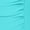 Teal, variant on Women's Plus Size 1 Piece Swimsuits Tummy Control V-Wire Cutout Push Up Beach Party Swimwear 4X Hot Pink