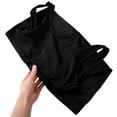 thumbnail image 5 of FRCOLOR Women One Piece Yoga Bodysuit Shorts Workout Jumpsuit Gym Jumpsuit Athletic Romper Exercise Cute Outfits For Women, 5 of 8