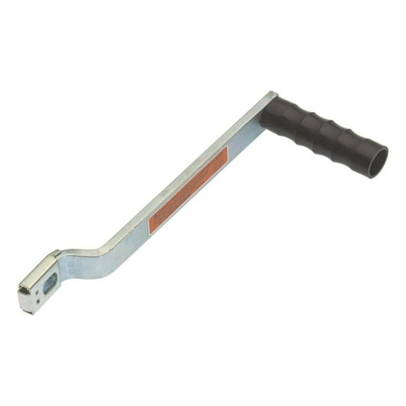 Dutton Lainson 6322 Handle 9-1/2 QCK Attach