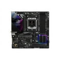 thumbnail image 3 of ASRock B850M Riptide WiFi AM5 AMD B850 Micro ATX Motherboard, 3 of 8