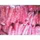 thumbnail image 1 of 100 piezas de gafas de ojo de pollo Sincero para evitar que las gallinas picoteen, 1 of 1