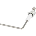 thumbnail image 3 of Scaroo SEN01114 American Standard Furnace Flame Sensing Rod SEN1114 10-Pack, 3 of 6