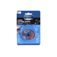 thumbnail image 3 of Century Drill & Tool 8402 Metal Abrasive Cutting and Grinding Wheel, 2" by 1/16", 3 of 3