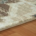 thumbnail image 3 of Walker Area Rug - 8' x 10', 3 of 3