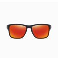 thumbnail image 4 of OJSFQUFP Sports Sunglasses Outdoor Color Polarized Windproof Sunglasses Square Windproof Sunglasses, 4 of 4