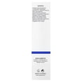 thumbnail image 2 of Care:Nel Cicavita B5 Tranexamic Acid Toner, 5.24 fl oz (155 ml), 2 of 6