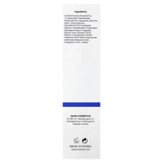 Care:Nel Cicavita B5 Tranexamic Acid Toner, 5.24 fl oz (155 ml)