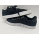 thumbnail image 2 of Ad-id-as MENS DAILY 3.0 ECO TRAINERS CASUAL SKATE SHOES BLACK WHITE SIZE 9, 2 of 6