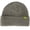 Gray, variant on Fleece Lined Basic Beanie for Kids, Warm Winter Hat for Boys & Girls, 1pc
