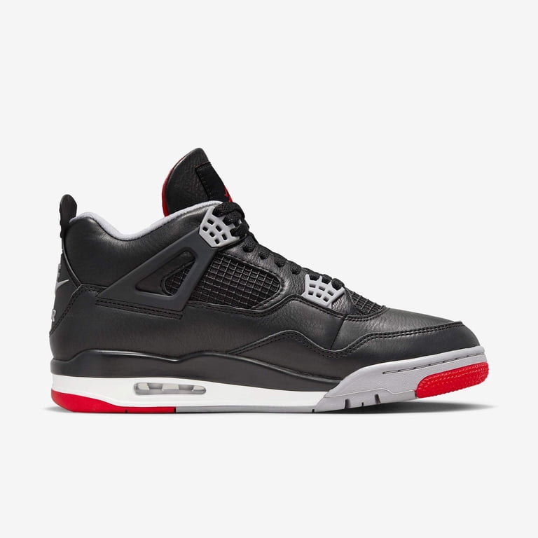 17cm新品Nike PS Air Jordan 4 Retro \
