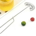 thumbnail image 3 of Batidor manual de Acero inoxidable Bearachild para Cocina y comedor, 3 of 6