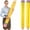 43inch-b, variant on RVOV 43 Inch Inflatable Pencil Balloon, Giant Yellow Pencil Decorations for Back to School, Graduation, Birthday Party, Classroom, Garden, Photo Prop