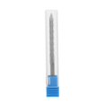 thumbnail image 2 of Tire Drill Bit with Mushroom Plug for Reliable Tire Repair 4.5mm, 2 of 5