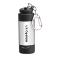 thumbnail image 1 of Mini Torche 0.3W 25Lum USB Rechargeable LED pour Maison Urgences Extérieures, 1 of 1