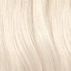 9P Ice Blonde