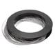 thumbnail image 3 of Cable de cambio de bicicleta BOLANY 50 piezas acero inoxidable, 3 of 8