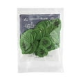 thumbnail image 2 of Dunlop Tortex Standard .88mm Green Guitar Pick - 72 Pack, 2 of 5