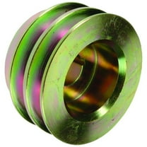 OEG Parts New Pulley Replaces 213326 1938553 34-111 ADR5006 202-12000