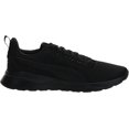 thumbnail image 1 of Tenis Puma Hombre ANZARUN LITE 37112801 Negro 30 cm Puma Deportivo, 1 of 5