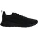 thumbnail image 1 of Tenis Puma Hombre ANZARUN LITE 37112801 Negro 30 cm Puma Deportivo, 1 of 5