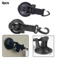 thumbnail image 5 of BULESON 4pcs Suction Cup Straps for Secure For Car Awning Setup During Travels, 5 of 7
