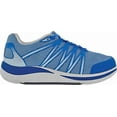 thumbnail image 2 of Drew Womens Balance Workout Fitness Athletic and Training Shoes, 2 of 7