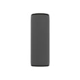 thumbnail image 3 of Ultimate Ears MEGABLAST Portable Wi-Fi/Bluetooth Speaker Waterproof + Charging Dock Black - US Spec NEW, 3 of 3