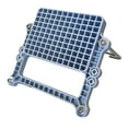 thumbnail image 2 of Youkk Support de Moteur de Bateau Gonflable Durable, 2 of 6