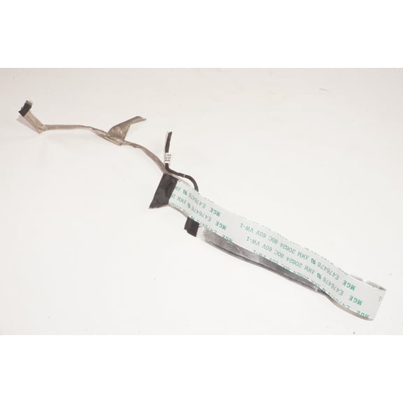 450.0E809.0001 Hp Cable WEBCAM 14M-CD0001DX