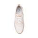 thumbnail image 3 of Sneaker Flexi para Mujer Estilo 116401 Pastel Flexi 116401, 3 of 5