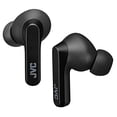 thumbnail image 1 of Audífonos inalámbricos True Wireless JVC RIPTIDZ Negro IPX5 Bluetooth 5.1, 1 of 3