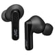 thumbnail image 1 of Audífonos inalámbricos True Wireless JVC RIPTIDZ Negro IPX5 Bluetooth 5.1, 1 of 3