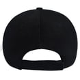 thumbnail image 4 of Béisbol Trump 2024 Con Visera Ajustable Save America Again para Hombres Y Mujeres, 4 of 9